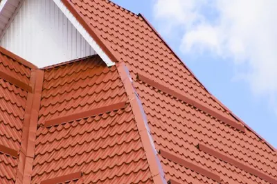 Hurtownia Pokryć Dachowych - Nowy Dach Kołobrzeg